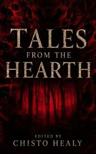 Horror fiction from the Cosmos
